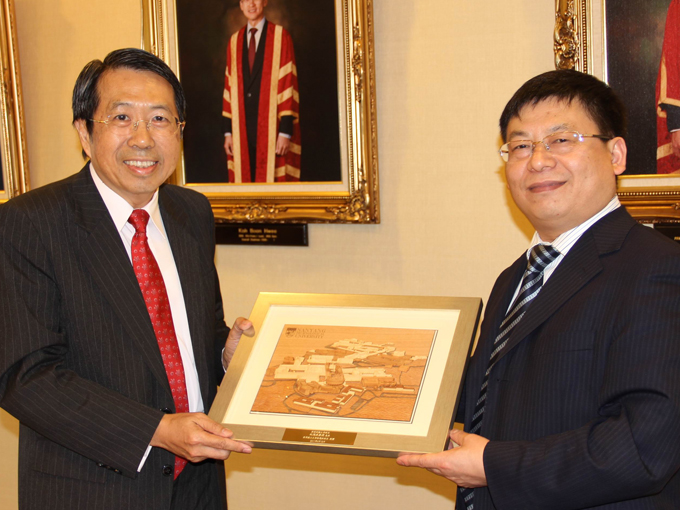 米歇尔·马尔泰利