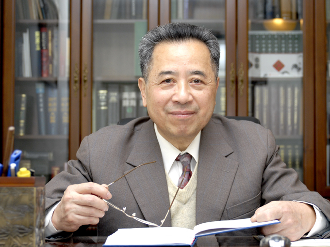 台湾地区领导人马英九